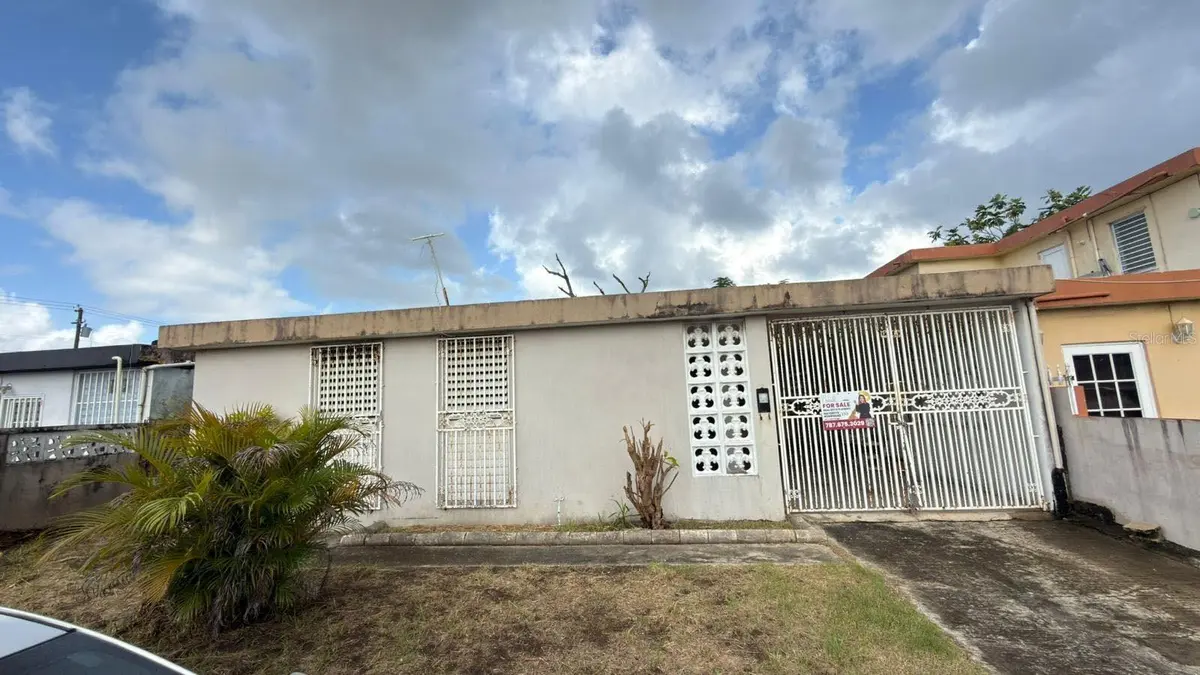 3114 PASEO DURAZNO, Toa Baja, PR 00949