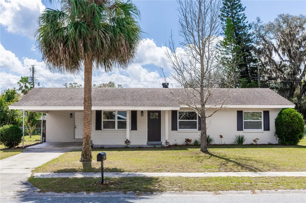 708 WYNN DR, Sanford, FL 32773