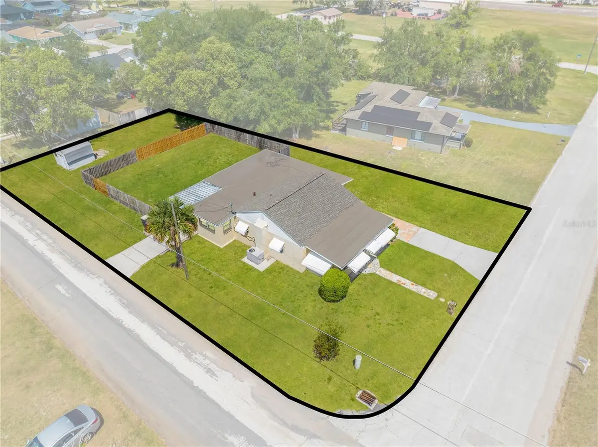 1422 MISSOURI AVE, St Cloud, FL 34769