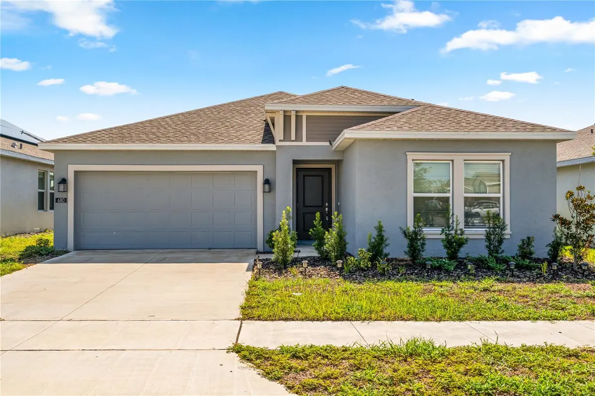 680 SAND PINE LN, Haines City, FL 33844