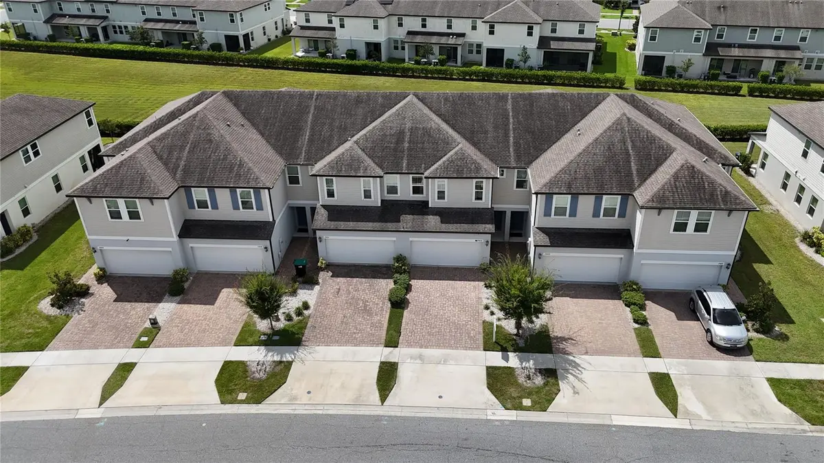15426 WILLOW ARBOR CIR, Orlando, FL 32824