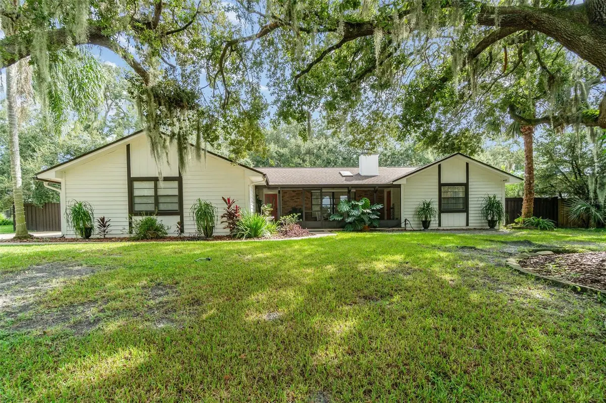1465 GRANDVIEW BLVD, Kissimmee, FL 34744