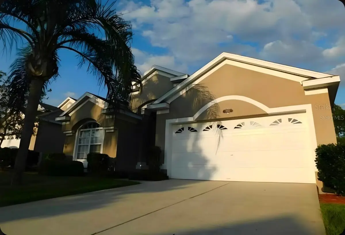 2223 WYNDHAM PALMS WAY, Kissimmee, FL 34747
