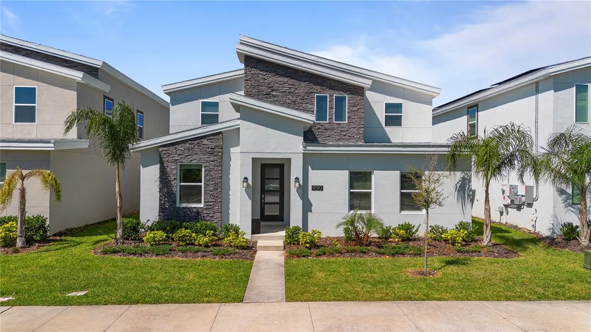 9190 SOMMERSET HILLS DR, Davenport, FL 33896