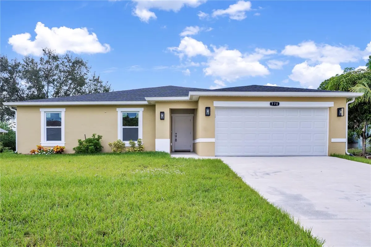 770 CARLYLE AVE SE, Palm Bay, FL 32909