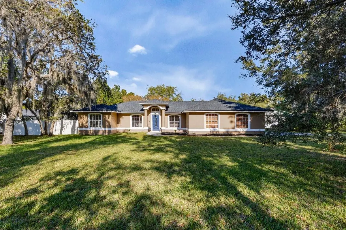 3230 RUSTIC DR, Kissimmee, FL 34744