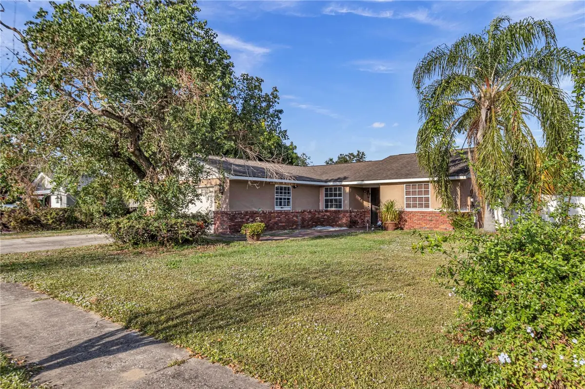 7725 JAFFA DR, Orlando, FL 32835