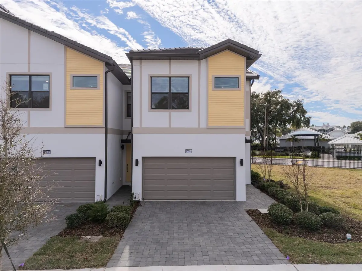 10592 EBB TIDE LN, Orlando, FL 32821