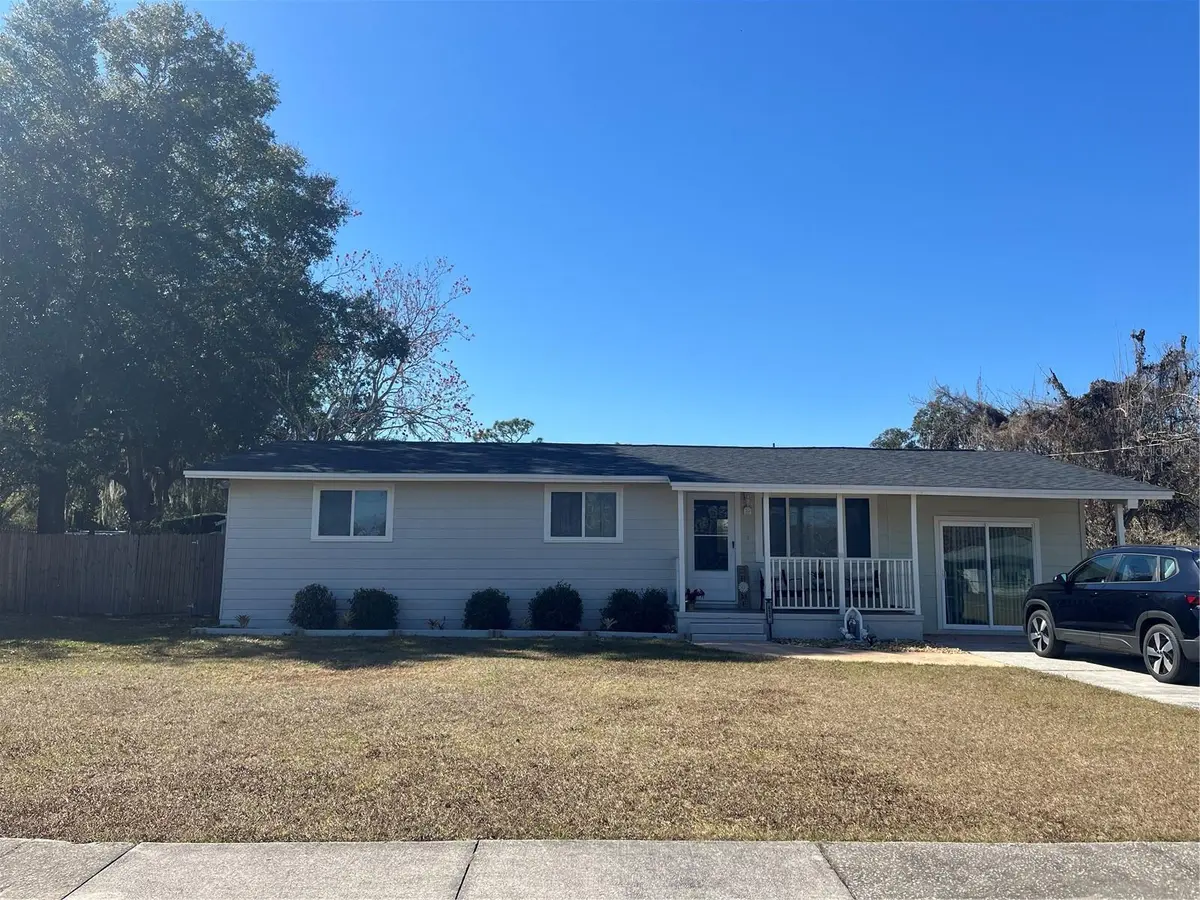 824 TUCKER AVE, Orlando, FL 32807