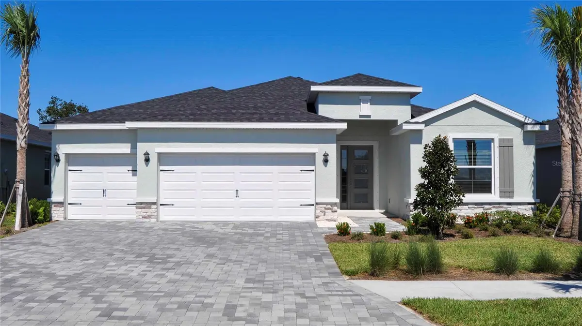 17126 JAMES TRL, Parrish, FL 34219