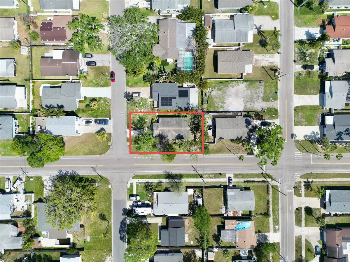 1800 NEW HAMPSHIRE AVE NE, St Petersburg, FL 33703