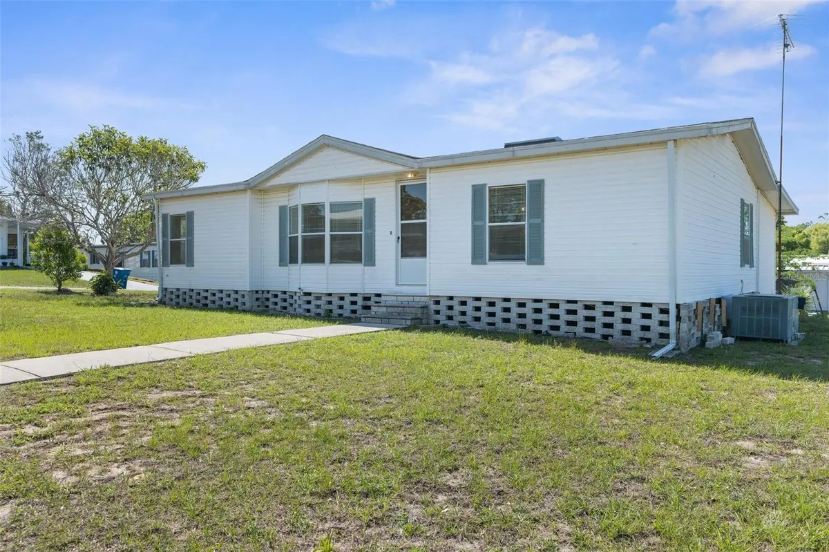 14911 RIALTO AVE, Brooksville, FL 34613