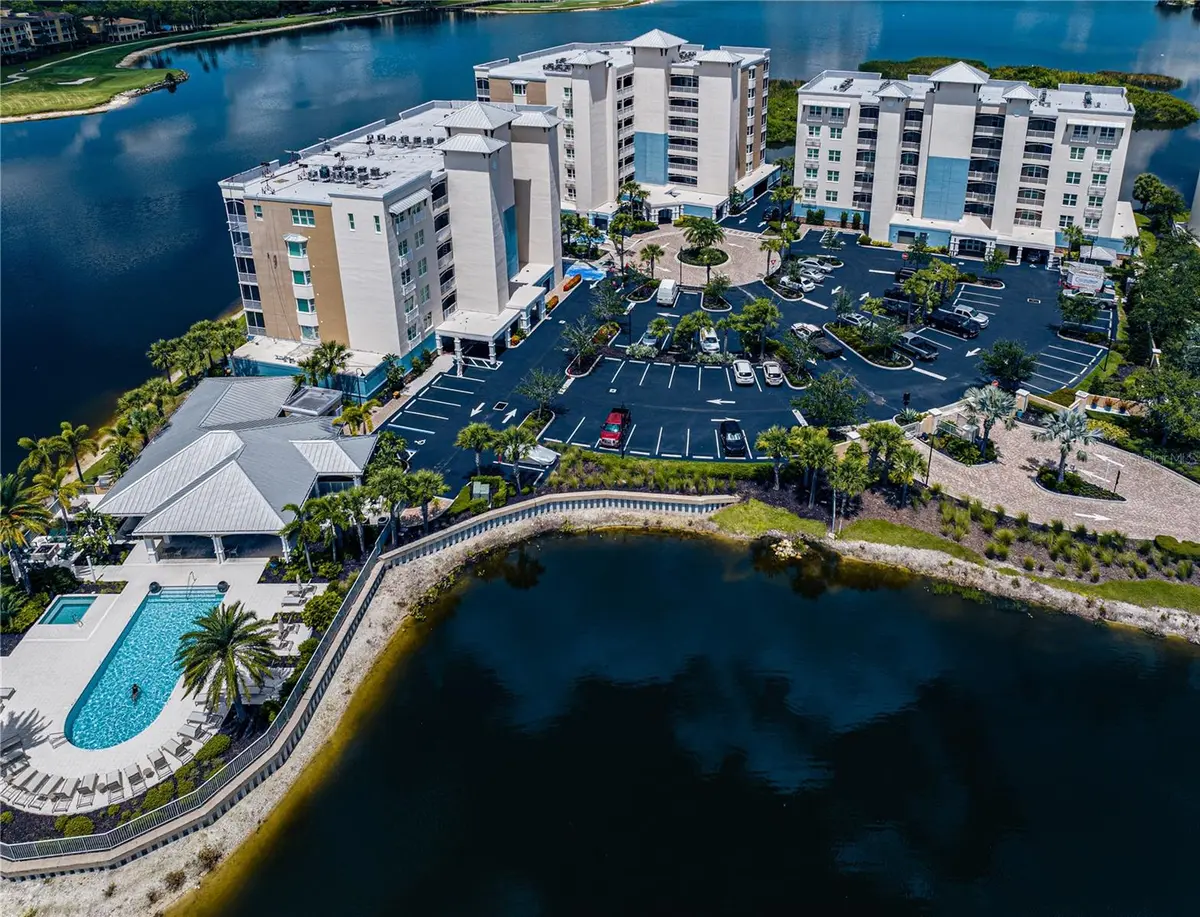 10520 BOARDWALK LOOP #202, Bradenton, FL 34202