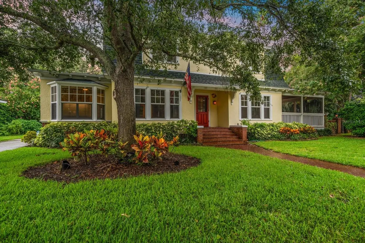239 FLORIDA AVE, Dunedin, FL 34698