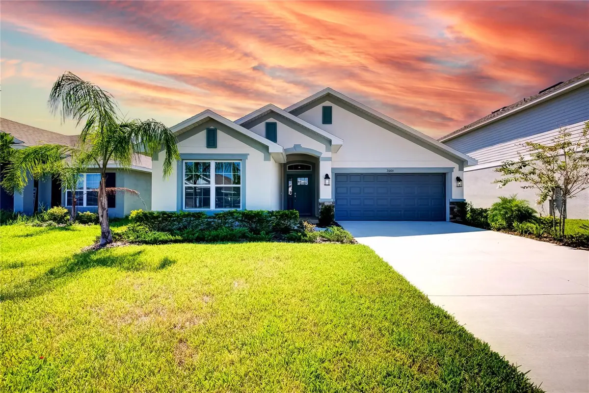 7006 162ND PL E, Parrish, FL 34219