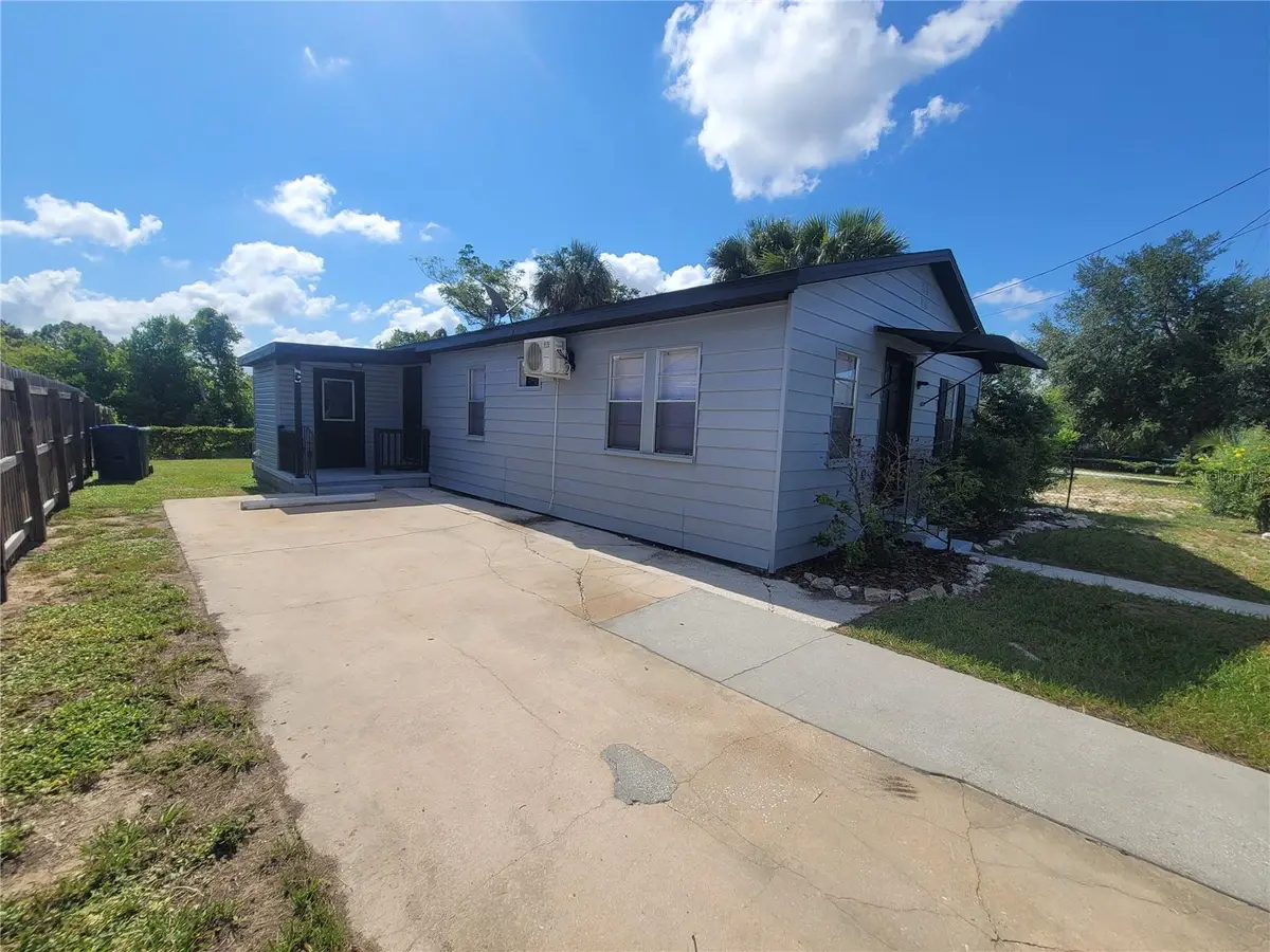 3421 N 54TH ST, Tampa, FL 33619