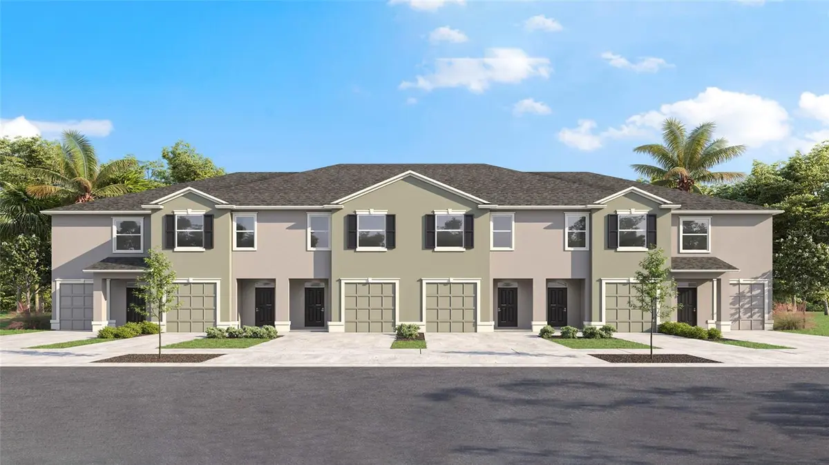 260 ROYAL SPOONBILL DR, Ruskin, FL 33570