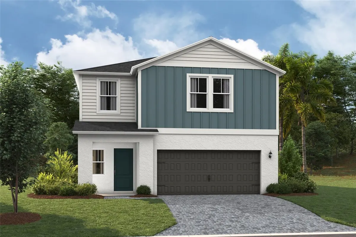36912 SAGEMOOR DR, Zephyrhills, FL 33541