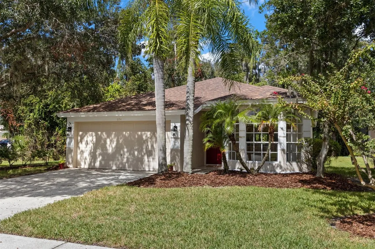 604 KINGSMILL CT, Oldsmar, FL 34677