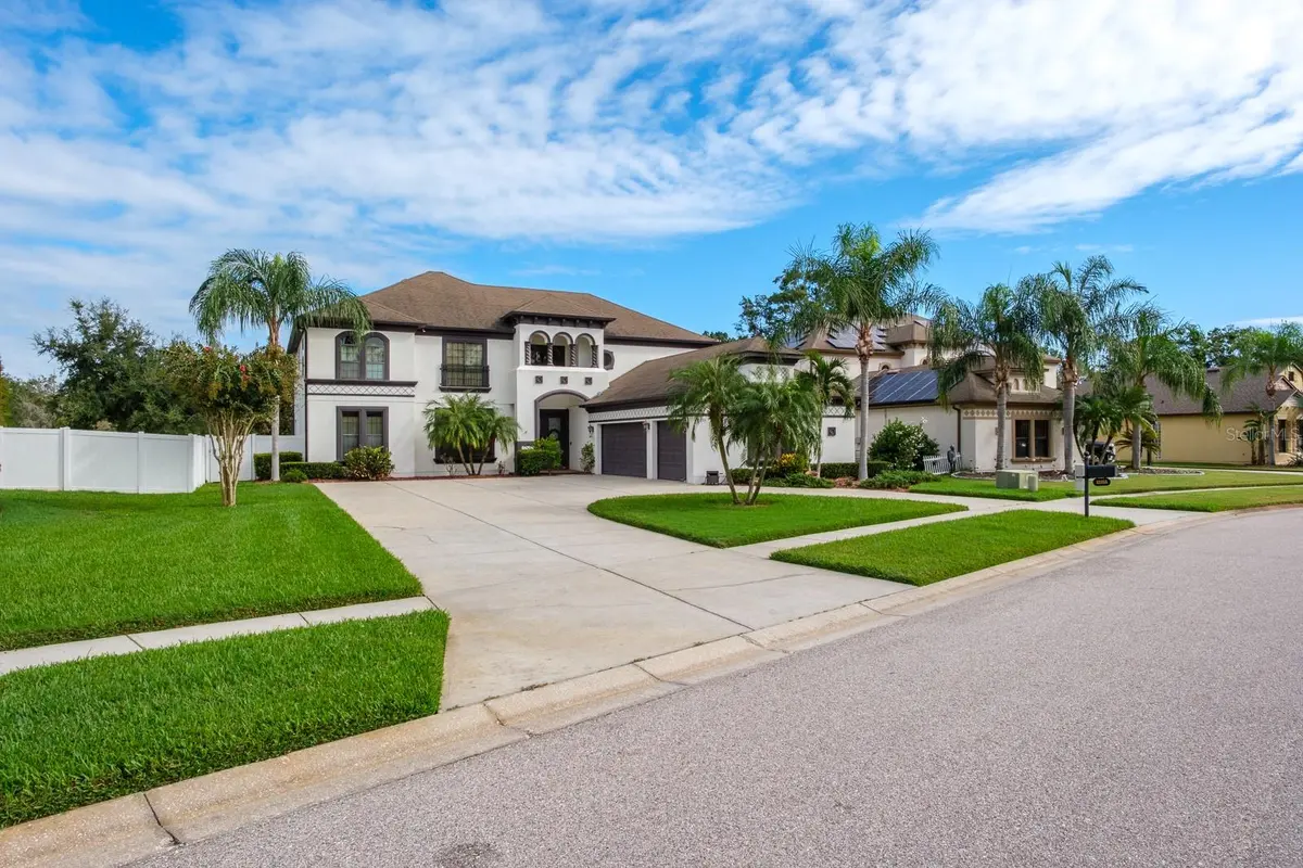 22255 OAKVILLE DR, Land O Lakes, FL 34639