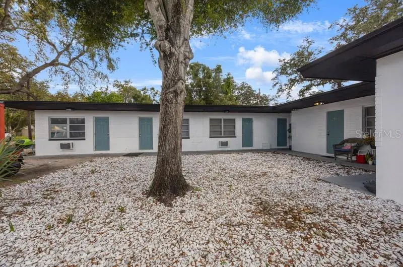 715 16TH AVE NW, Largo, FL 33770