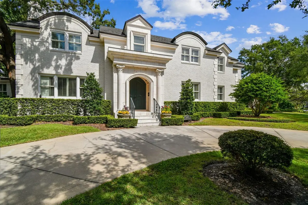 2807 W PARKLAND BLVD, Tampa, FL 33609