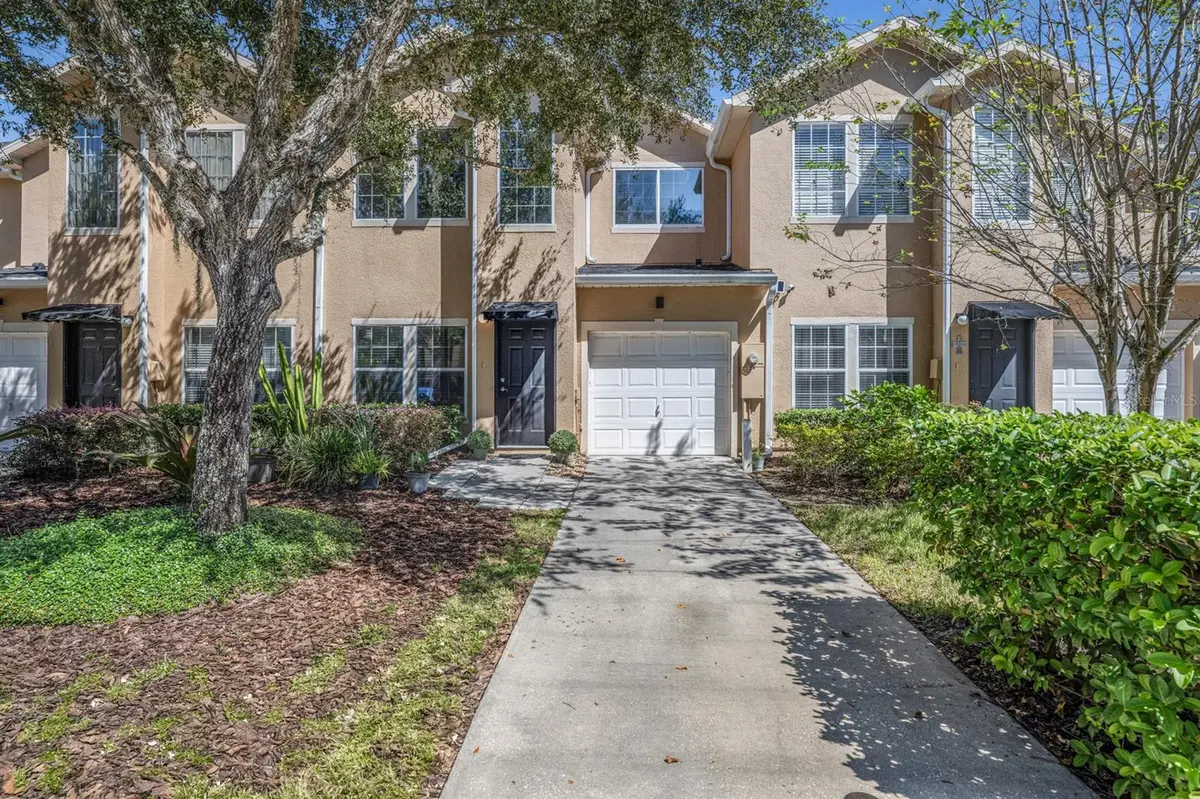 16313 NEWBURY PALMS CT, Tampa, FL 33647