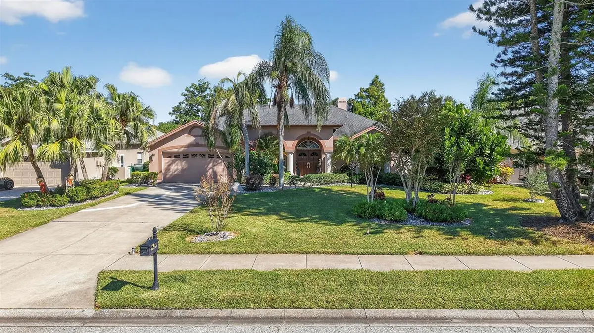 207 HANCOCK CT, Safety Harbor, FL 34695