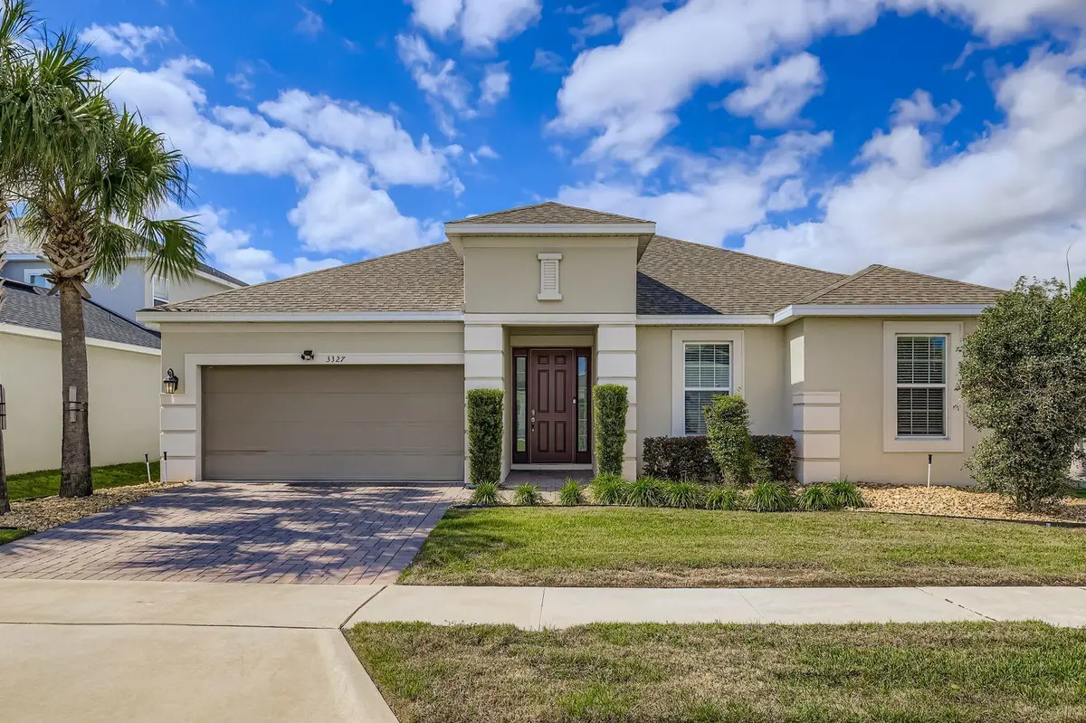 3327 HANGING TIDE ST, Winter Garden, FL 34787