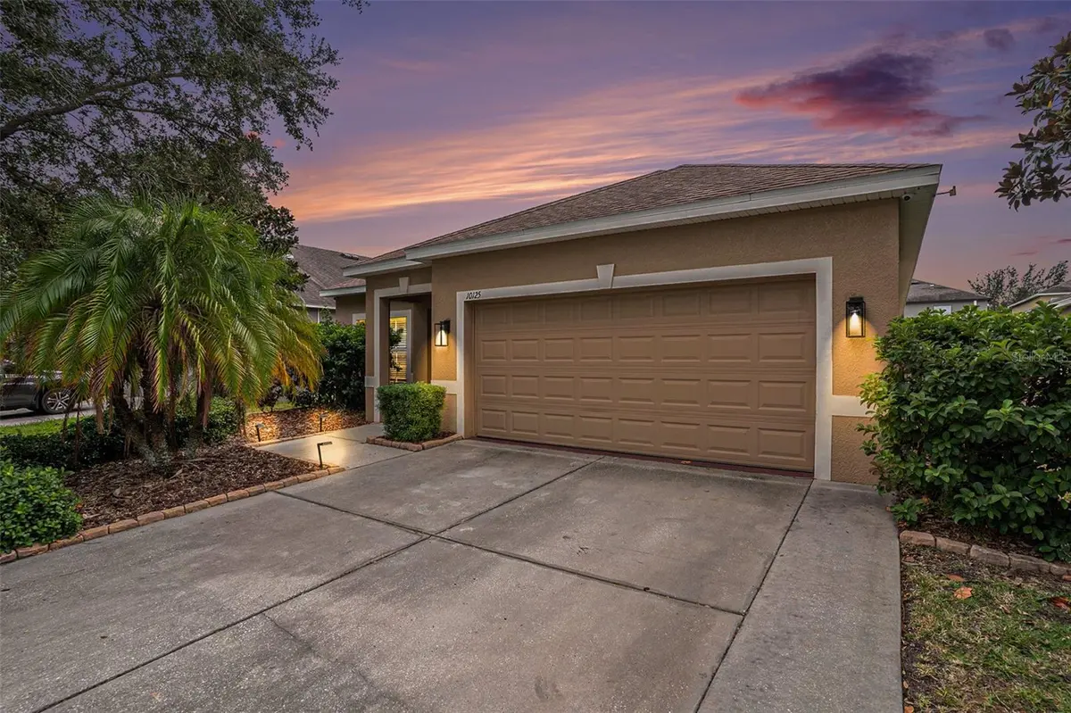 10125 CELTIC ASH DR, Ruskin, FL 33573