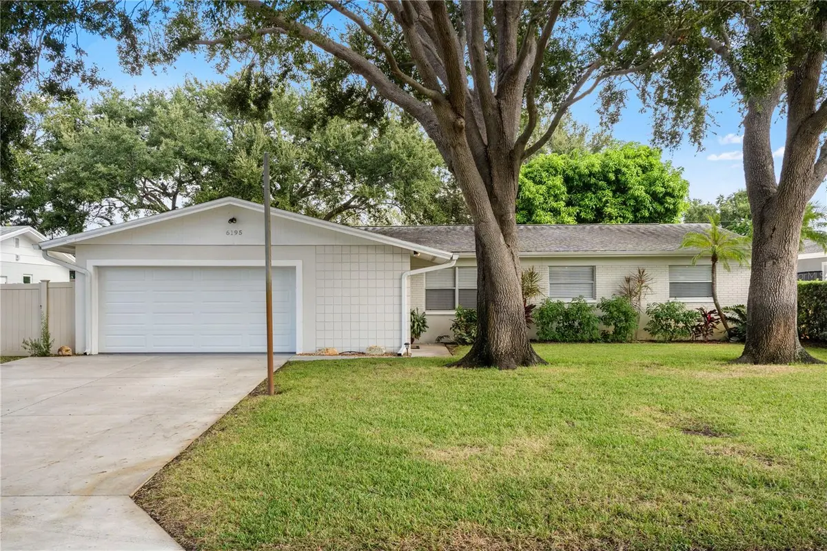 6195 34TH AVE N, St Petersburg, FL 33710