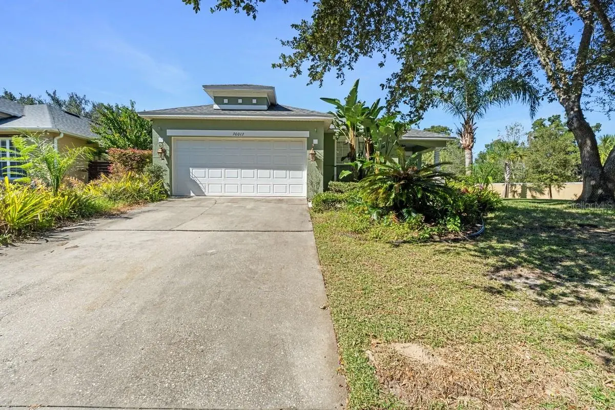 30013 PGA DR, Sorrento, FL 32776