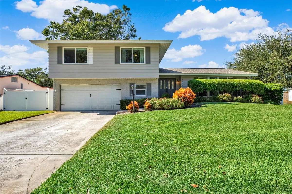 8310 140TH ST, Seminole, FL 33776