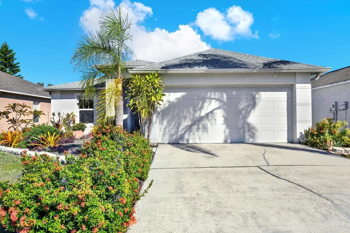 6333 GONDOLA DR, Riverview, FL 33578