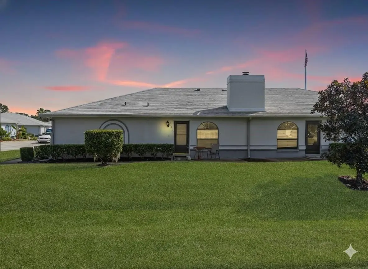 23215 CLUB VILLAS DR, Land O Lakes, FL 34639