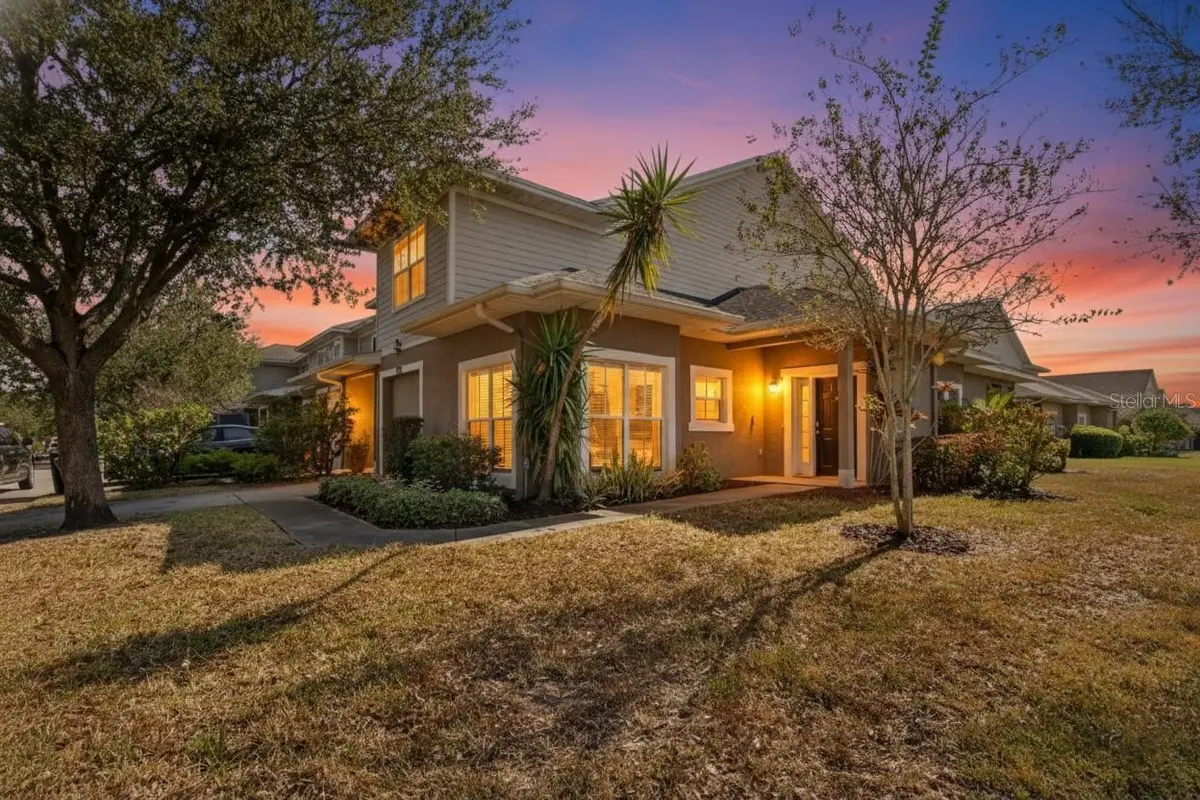 8001 BALLY MONEY RD, Tampa, FL 33610