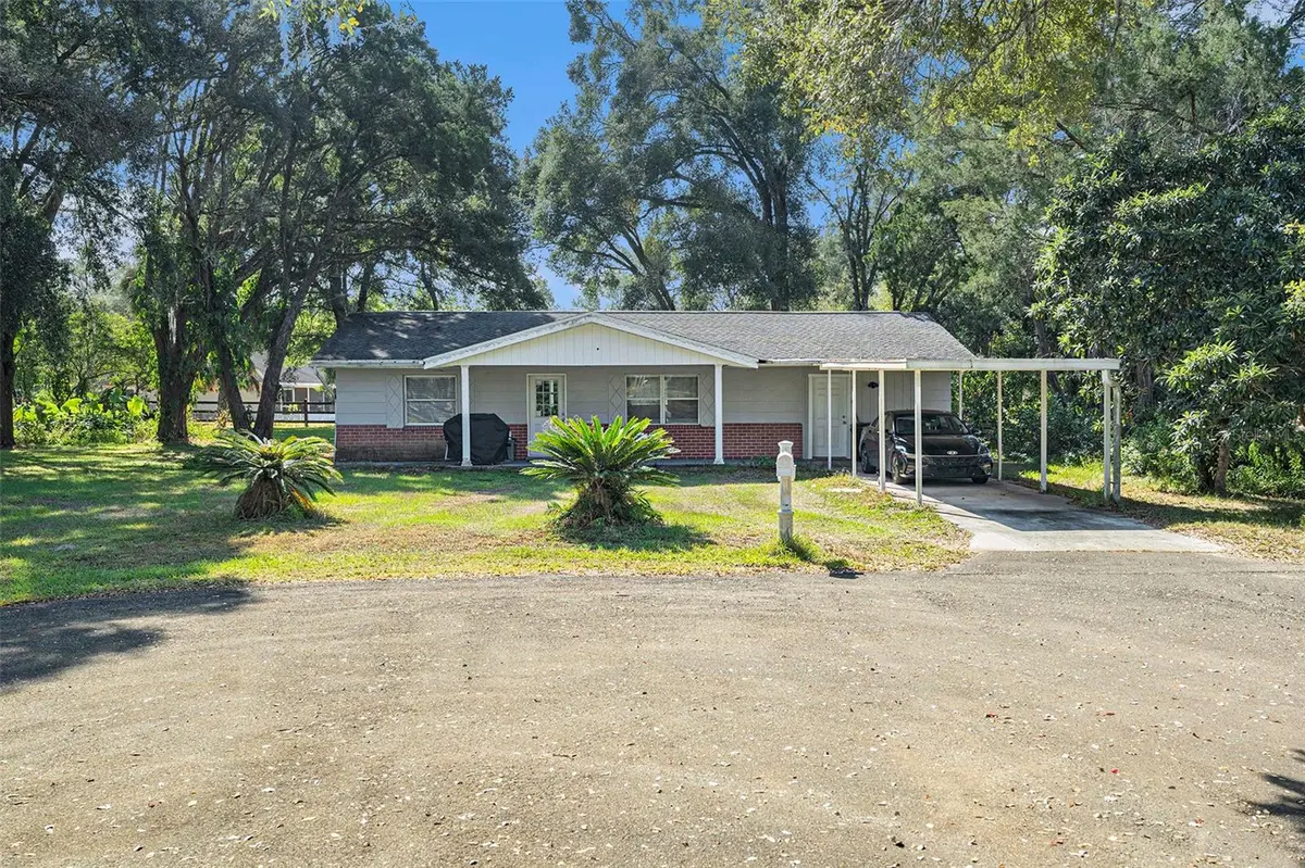 15304 PASCO LAKE DR, Spring Hill, FL 34610