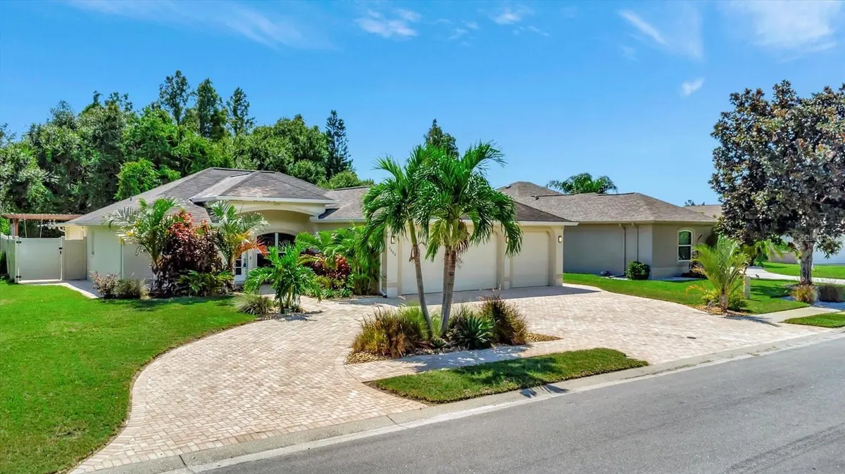 4688 72ND CT E, Bradenton, FL 34203