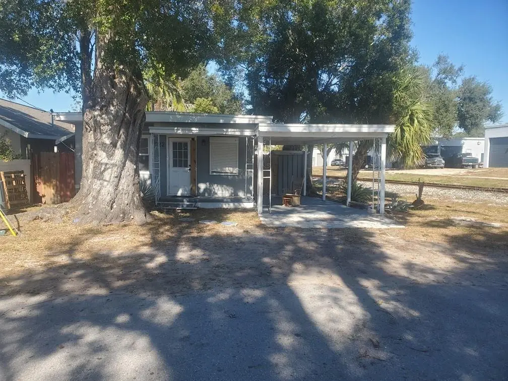 722 SENECA ST, Clearwater, FL 33756