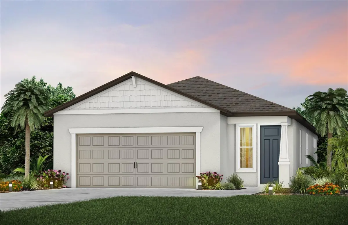 5354 SW 86TH COURT RD, Ocala, FL 34481