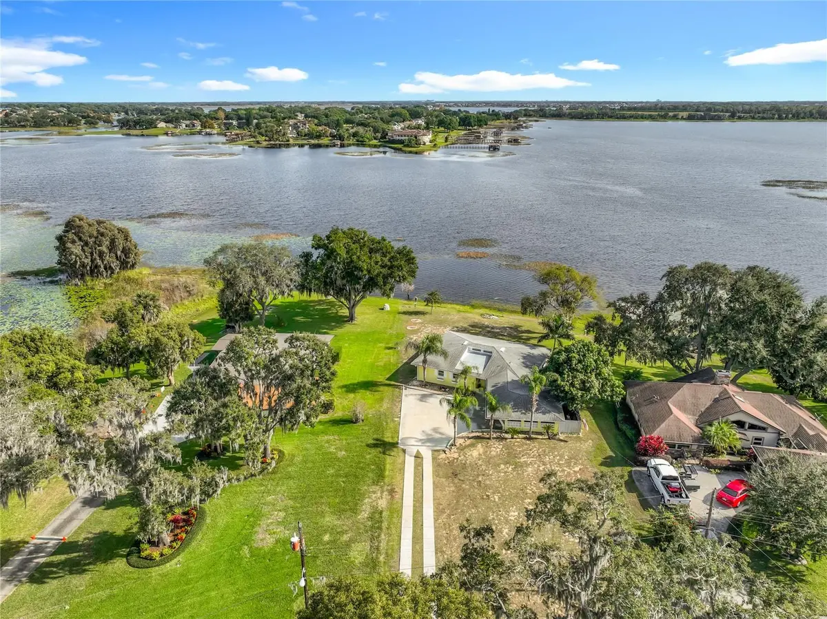13206 SHORE DR, Winter Garden, FL 34787