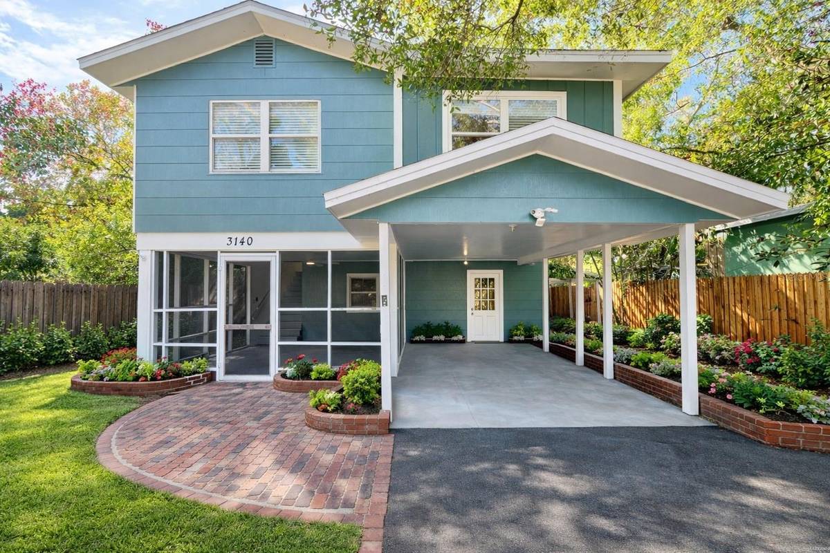 3140 57TH AVE N, St Petersburg, FL 33714