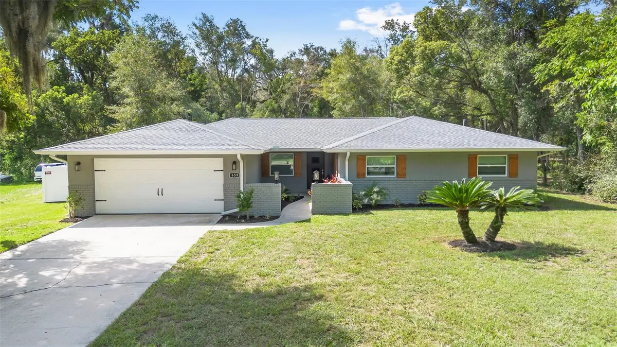 659 W OHIO AVE, Lake Helen, FL 32744