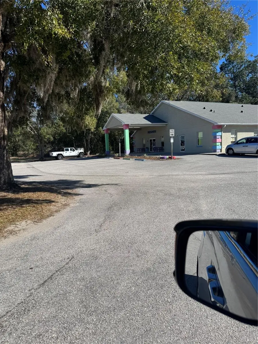 Address not disclosed, Spring Hill, FL 34610