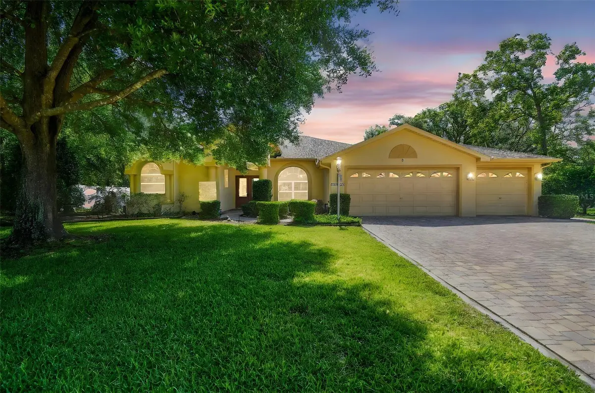 18502 WINDING OAKS BLVD, Hudson, FL 34667