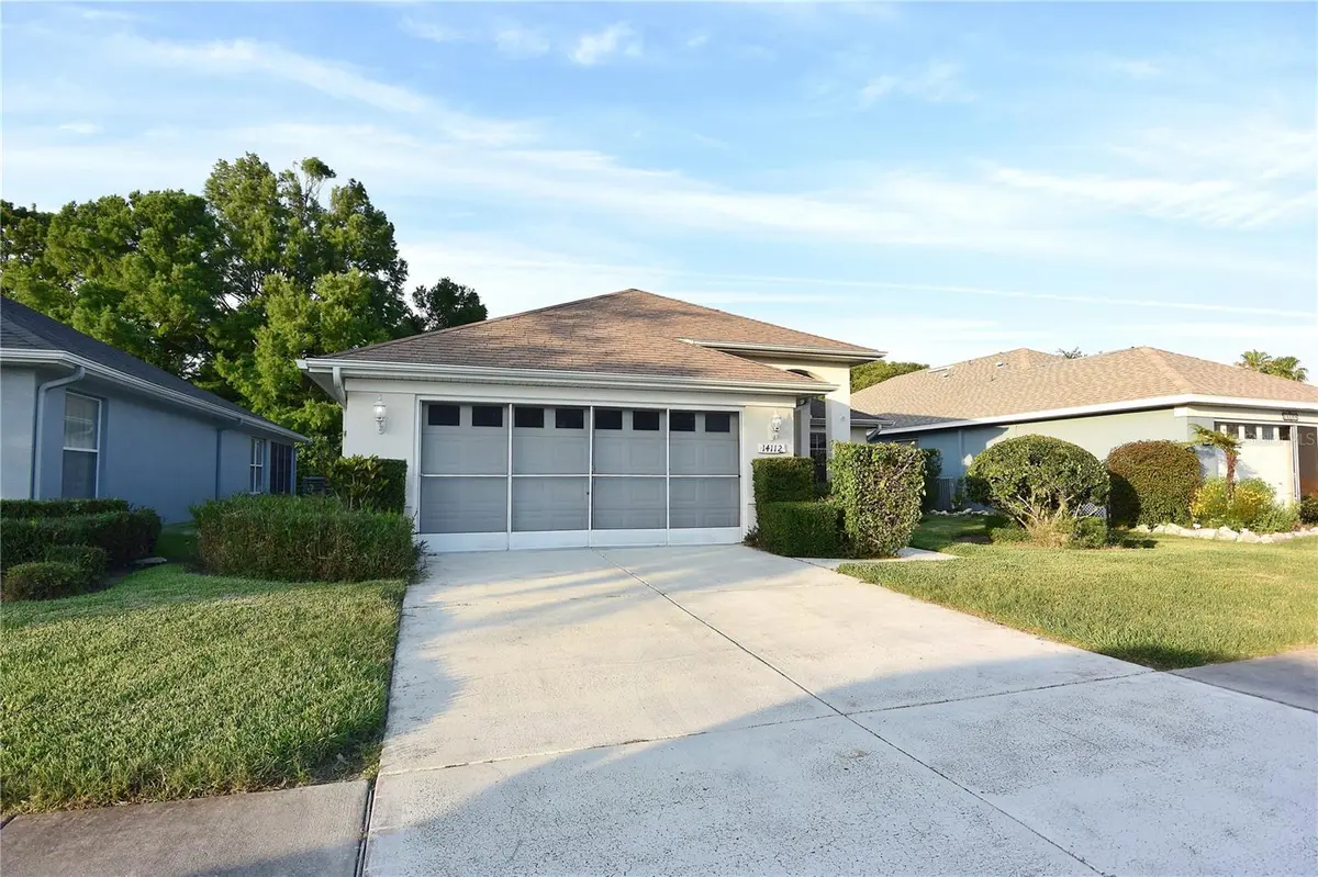 14112 WHITECAP AVE, Hudson, FL 34667