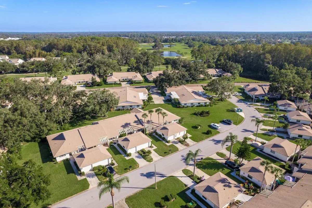 9227 CHAMPIONSHIP LN, New Port Richey, FL 34655