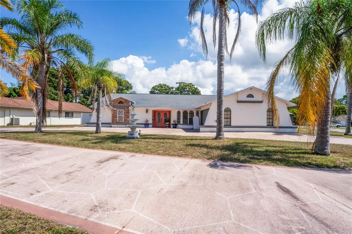 13402 WHITBY RD, Hudson, FL 34667