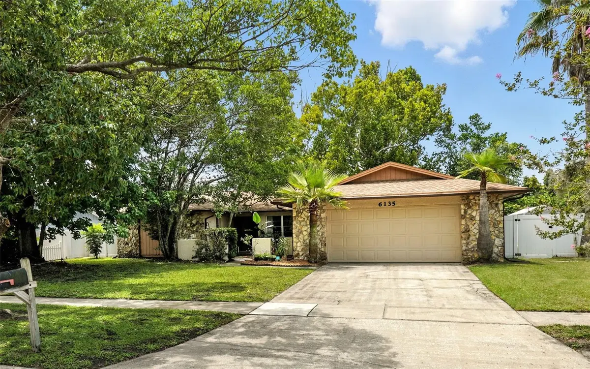 6135 HARDROCK CIR, Orlando, FL 32819