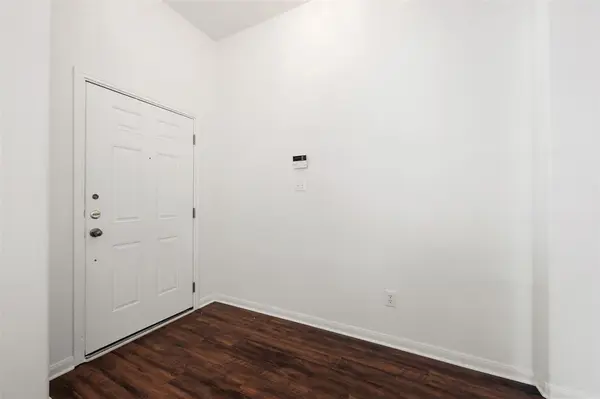 18513 Silent Water WAY, Pflugerville, TX 78660